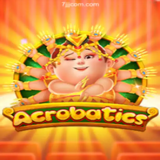 Acrobatics: Unveiling the Thrill of the Game