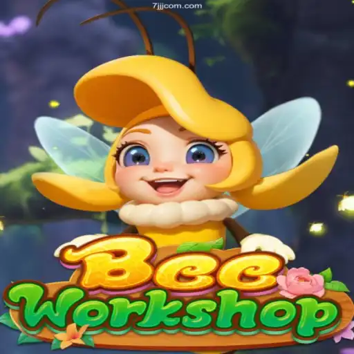 Discover the Buzz: An In-Depth Look at BeeWorkshop