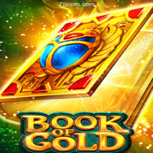 Exploring the World of Book of Gold: A Premier Casino Game