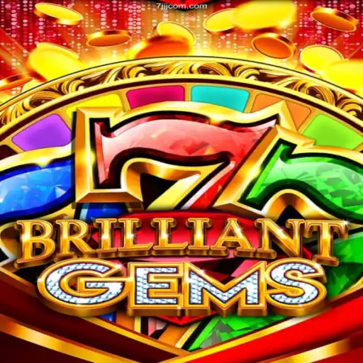 Explore the Thrilling World of BrilliantGems: Your Gateway to Adventure