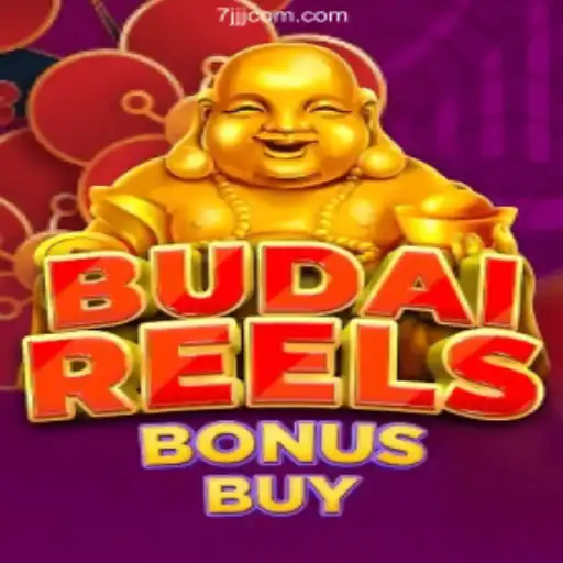Exploring the Exciting World of BudaiReelsBonusBuy at 7JJJ Cassino Online