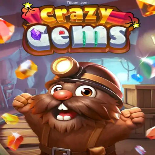 Discover the Thrills of CrazyGems