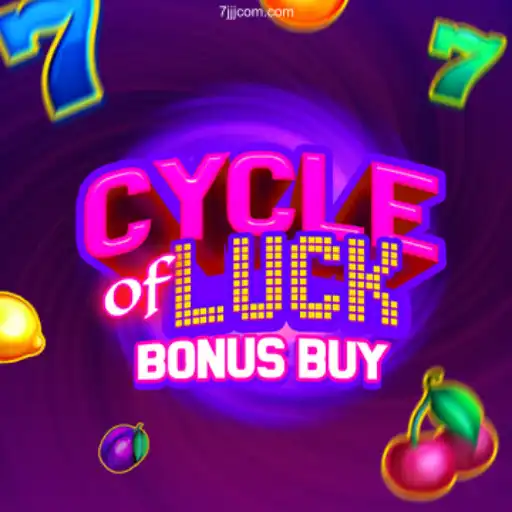 Exploring the Excitement of CycleofLuckBonusBuy