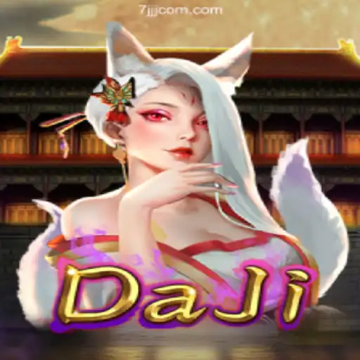 Exploring DaJi: An Exciting Adventure in 7JJJ's Online Casino