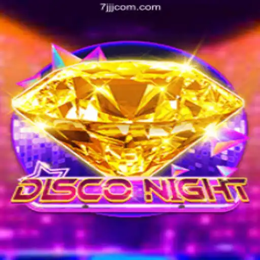 Exploring DiscoNight: A Vibrant Casino Gaming Experience