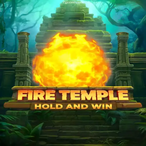 Discover the Exciting World of FireTemple: A New Gaming Experience