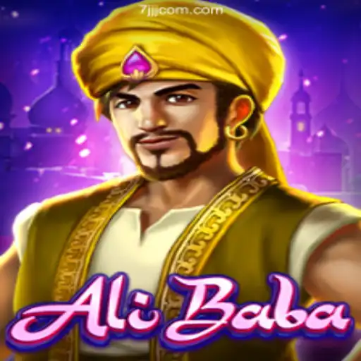 Exploring the Exciting World of AliBaba: A Perfect Fusion of Adventure and Entertainment
