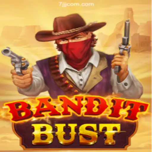 Exploring BanditBust: A Thrilling Online Casino Adventure