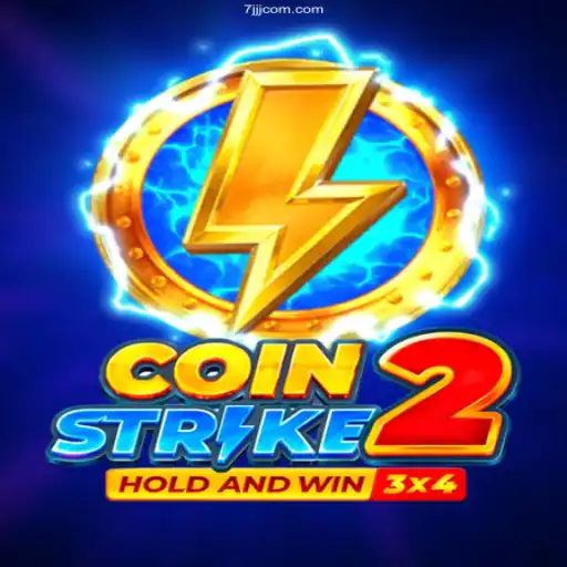 Unveiling Coinstrike2: The Latest Sensation in Online Gaming
