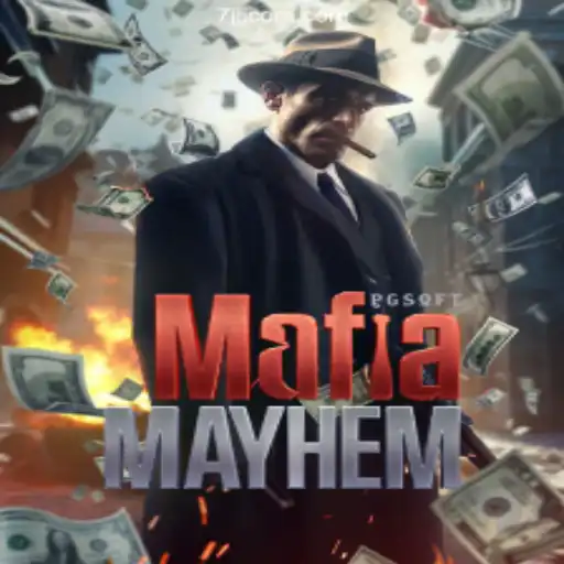 MafiaMayhem: Immerse Yourself in the Thrilling Underworld of Strategy and Intrigue