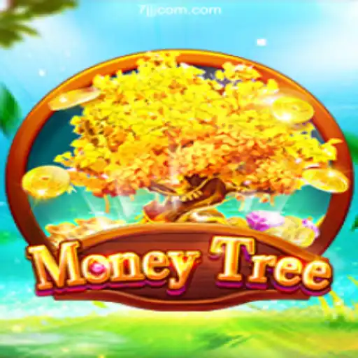 Discover the Excitement of MoneyTree at 7JJJ Cassino Online