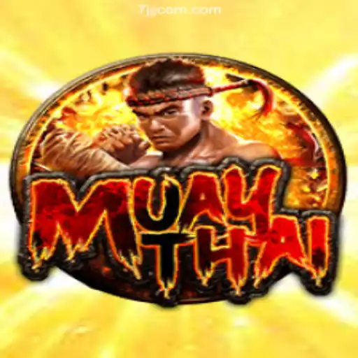 Experience the Thrill of MuayThai in the World of Online Gaming