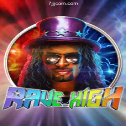 Unveiling RaveHigh: Dive Into a World of Electrifying Gaming Excitement