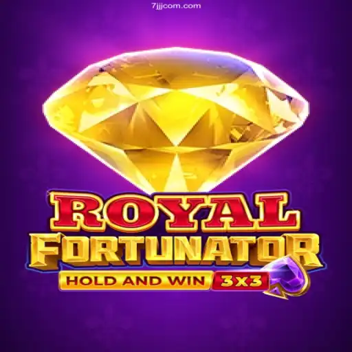Exploring RoyalFort: The Ultimate Online Game Experience