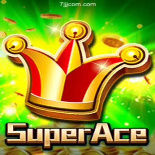 Exploring SuperAce: A Premier Gaming Experience