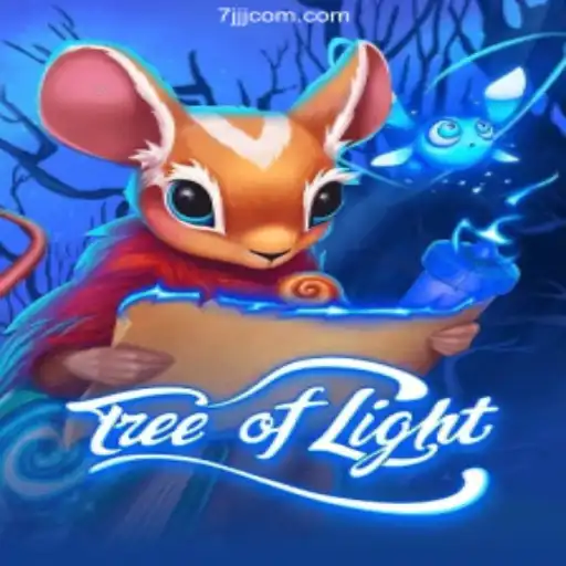 Discover the Enchanting World of Tree of Light: A Complete Guide