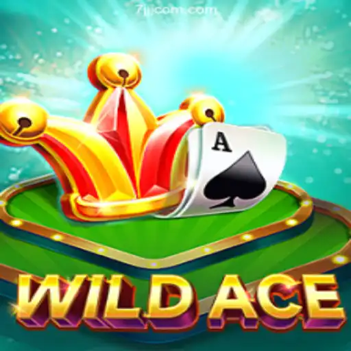 Exploring the Excitement of WildAce: A Game-Changer in Online Gaming