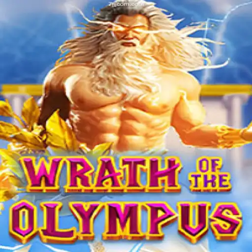 Unveiling WrathofOlympus: A New Era in Online Gaming