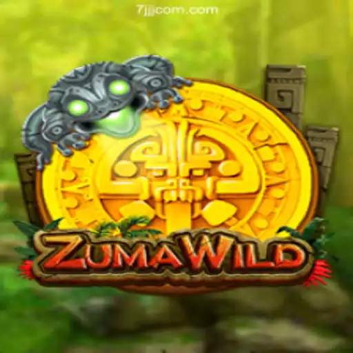 Exploring ZumaWild: A Thrilling Online Gaming Adventure