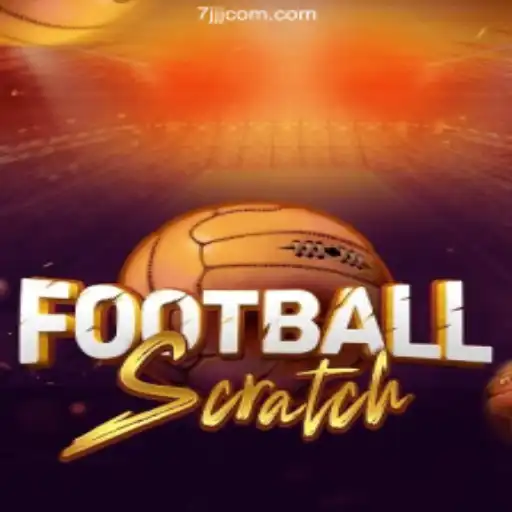 Discover FootballScratch: Unveiling the Thrills of a New Gaming Experience
