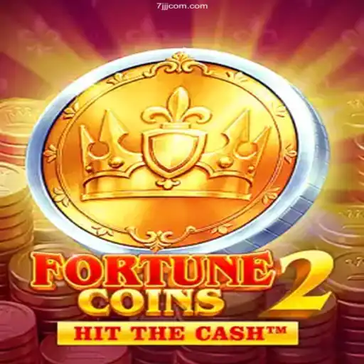 Dive into FortuneCoins2: An Exciting Journey in Online Gaming