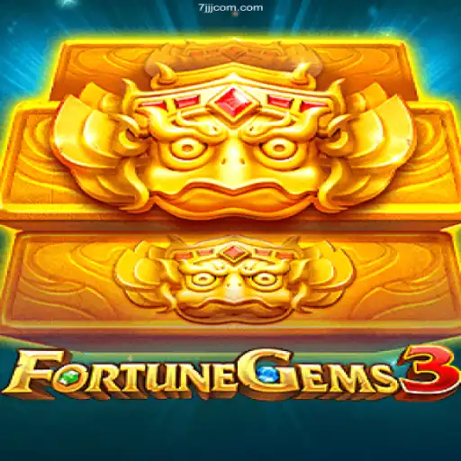 Discovering FortuneGems3: A Gem of an Online Casino Game