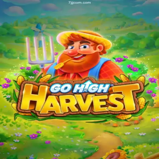Discover GoHighHarvest: A New Wave in Online Gaming
