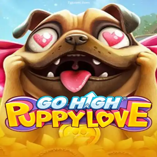 Exploring the World of GoHighPuppyLove: A Captivating Adventure