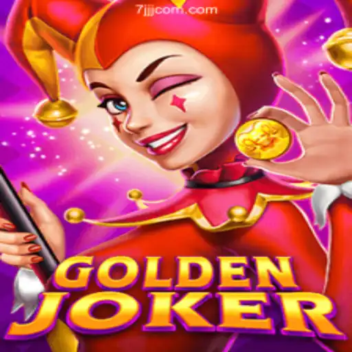 Discovering GoldenJoker: A New Era of Online Gaming