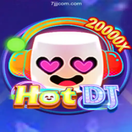 Exploring HotDJ: A Premier Slot Game Experience