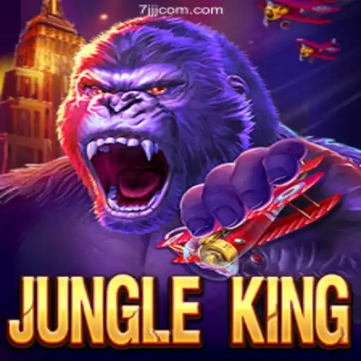 Discover JungleKing: An Exciting Adventure in the World of Online Gaming