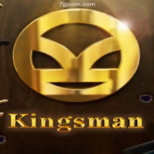 Exploring the Thrilling World of Kingsman: A Detailed Guide