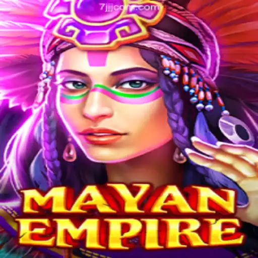 Exploring the Thrills of MayanEmpire: A Legendary Adventure