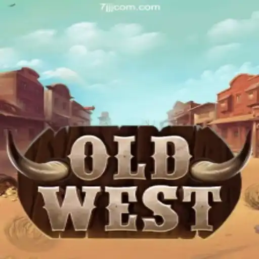 Exploring OldWest: A Thrilling New Casino Game at 7JJJ