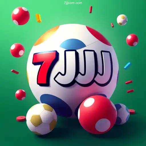 Exploring the World of Online Lottery: A Look into 7JJJ Cassino Online Licenciado Com 2.500+ Jogos Certificados, Bônus R$ 5.000🍀