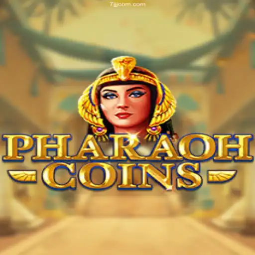 PharaohCoins: Discover the Ancient World in a Modern Casino Experience