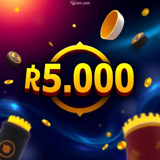 Exploring the Impact of Promotions in Online Casinos with 7JJJ