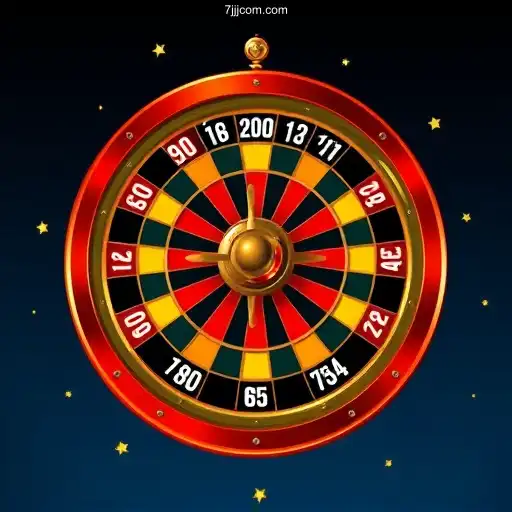 Exploring the Excitement of Rotary Games