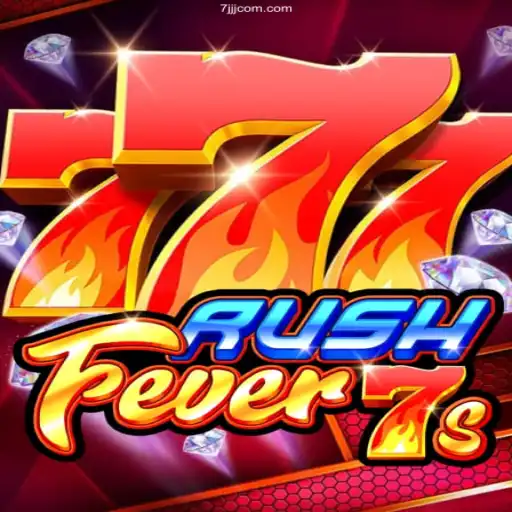 Experience the Thrill of RushFever7s: A Cutting-Edge Casino Game