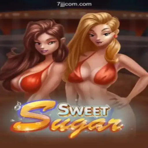 Exploring SweetSugar: A Mesmerizing Journey into the World of Licensed Online Casinos