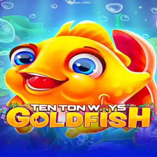 Explore the Exciting World of TenTonWaysGoldfish in the Dynamic Casino Arena