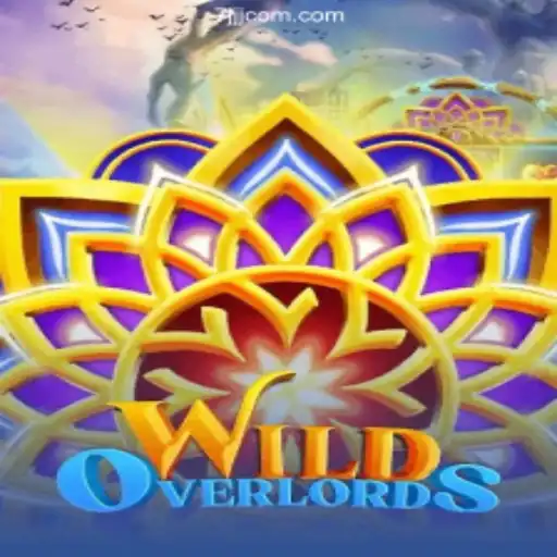 Discover the Adventure of WildOverlords in the Thrilling World of Online Gaming
