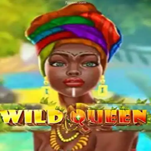 Discover WildQueen: The Exciting World of Online Gaming at 7JJJ Casino