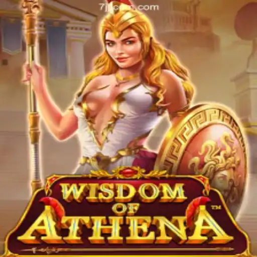 Exploring the Thrilling World of WisdomofAthena: A Premier Casino Experience
