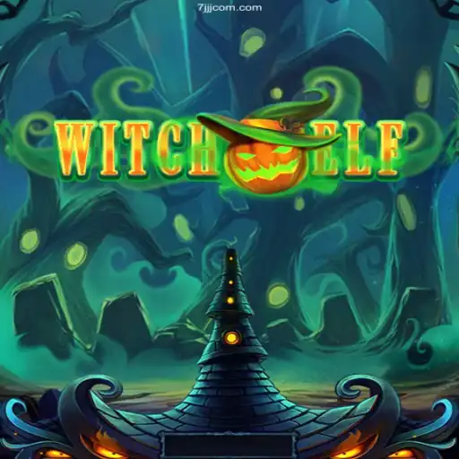 Discover WitchElf: A Magical Adventure with 7JJJ Casino's Unmatched Offers