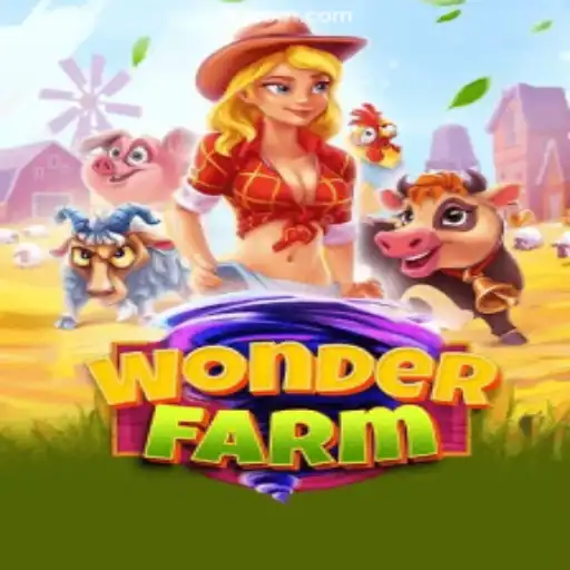 Dive into the Exciting World of WonderFarm