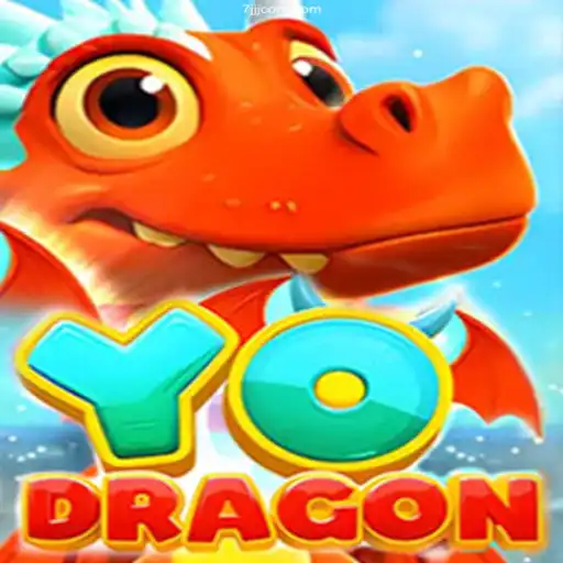 Exploring the Thrill of YoDragon: A New Era in Online Gaming